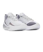 アンダーアーマー（UNDER ARMOUR）バスケットシューズ バッシュ CURRY 12 ステフィンカリー 6000736 014