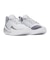 アンダーアーマー（UNDER ARMOUR）バスケットシューズ バッシュ CURRY 12 ステフィンカリー 6000736 014