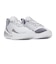 アンダーアーマー（UNDER ARMOUR）バスケットシューズ バッシュ CURRY 12 ステフィンカリー 6000736 014