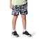 アンダーアーマー（UNDER ARMOUR）ジュニア テック プリント ショーツ 6012501 001