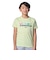 アンダーアーマー（UNDER ARMOUR）ジュニア スピードストライド ブランド ロゴ ショートスリーブ Tシャツ 6012493 391