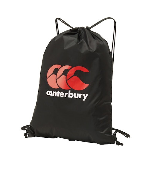 カンタベリー（canterbury）ラグビーウェア マルチパック AB025058 19