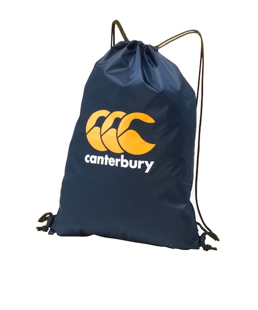 カンタベリー（canterbury）ラグビーウェア マルチパック AB025058 29