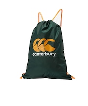 カンタベリー（canterbury）ラグビーウェア マルチパック AB025058 49