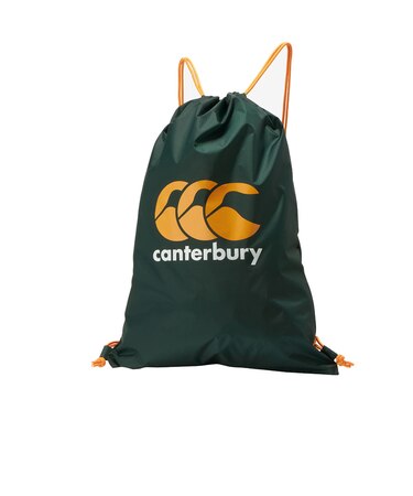 カンタベリー（canterbury）ラグビーウェア マルチパック AB025058 49