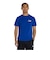 ニューバランス（new balance）大谷翔平シグネチャーパフォーマンス 半袖Tシャツ MT614587TRY