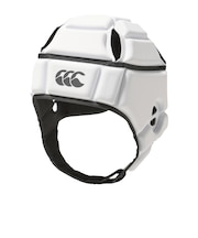 カンタベリー（canterbury）ラグビーウェア ヘッドギア AA04027 10