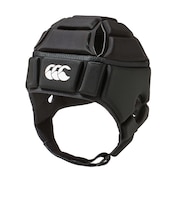 カンタベリー（canterbury）ラグビーウェア ヘッドギア AA04027 19