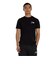 ニューバランス（new balance）大谷翔平シグネチャーパフォーマンス 半袖Tシャツ MT614587BK