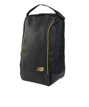 ニューバランス（new balance）シューズケース 野球 ベースボールシューズバッグ AC5005BBLG