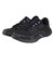 ニューバランス（new balance）ランニングシューズ スポーツシューズ ミニマス トレーニング ブラック WMTR494 D トレーニング シューズ