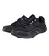 ニューバランス（new balance）ランニングシューズ スポーツシューズ ミニマス トレーニング ブラック WMTR494 D トレーニング シューズ