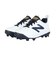 ニューバランス（new balance）野球スパイク ジュニア ポイント 4040 Cleats Jnr V8 Y404076Y W