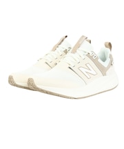 ニューバランス（new balance）スニーカー スポーツシューズ ダイナソフト 900 v2 ベージュ U9002Z3 2E ウォーキングシューズ カジュ…