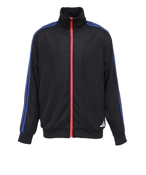 アディダス（adidas）M3 ストライプス TT WC A ジャージ OHN39-KM6376
