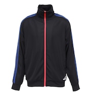 アディダス（adidas）スリーストライプス TT WC F XB ジャージ OHN41-KM6378