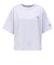 チャンピオン（CHAMPION）ショートスリーブTシャツ CW-DS301 010