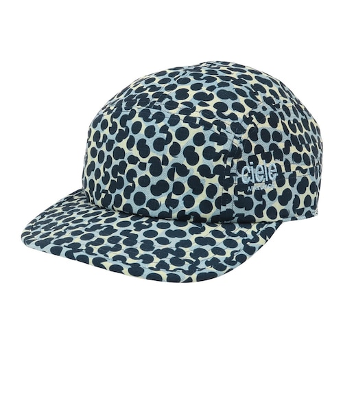 帽子 キャップ GOCap SC Field All Over Dotra 4105620595252