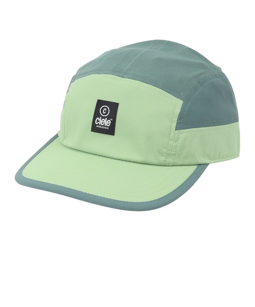 帽子 キャップ GOCap SC Classic C Plus Box 4104830650252