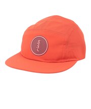 帽子 キャップ GOCap Comp Ninety 4105840646252