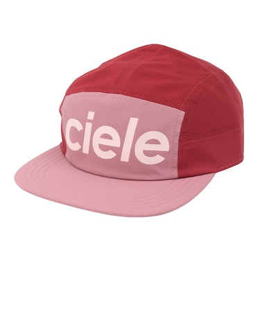 帽子 キャップ GOCap Comp Century 4105000610251