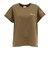チャンピオン-ヘリテイジ（CHAMPION-HERITAGE）WBS RELAX SCRIPT フレンチスリーブ Tシャツ CW-D321  865