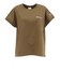 チャンピオン-ヘリテイジ（CHAMPION-HERITAGE）WBS RELAX SCRIPT フレンチスリーブ Tシャツ CW-D321  865