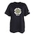 チャンピオン（CHAMPION）バスケットボールウェア ショートスリーブTシャツ CW-DB313 090