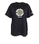 チャンピオン（CHAMPION）バスケットボールウェア ショートスリーブTシャツ CW-DB313 090