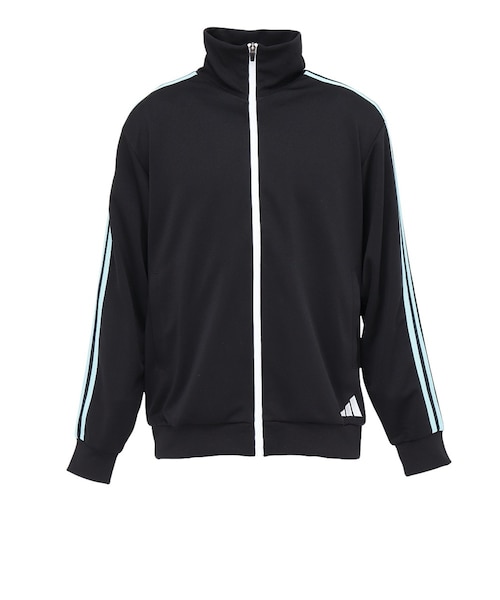 アディダス（adidas）M3 ストライプス TT WC A ジャージ OHN39-KM6376