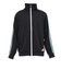 アディダス（adidas）M3 ストライプス TT WC A  ジャージ OHN39-KM6376