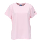 チャンピオン（CHAMPION）ショートスリーブTシャツ CW-CS350 911