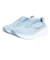 サッカニー（SAUCONY）ランニングシューズ ジョギングシューズ ガイド 19 ライトブルー S11058-142 CELESTIAL スポーツ シューズ