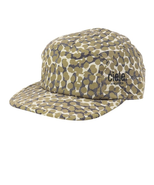 しゃべる帽子 ボマス限定配布CD 僕らの別荘 BESAPAN Thunder Patch Nylon Cap – FANY Mall