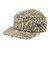 帽子 キャップ GOCap SC Field All Over Dotra 4105620644252