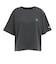 チャンピオン（CHAMPION）ショートスリーブTシャツ CW-DS301 080