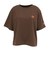チャンピオン（CHAMPION）ショートスリーブTシャツ CW-DS301 870