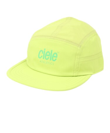 帽子 キャップ GOCap Classic Athletics 4104840639252