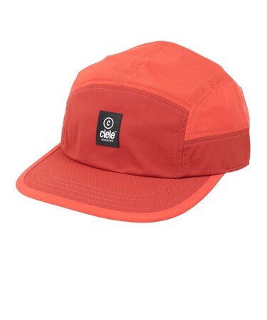 帽子 キャップ GOCap SC Classic C Plus Box 4104830654252