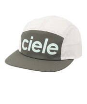 帽子 キャップ GOCap Comp Century 4105000593251