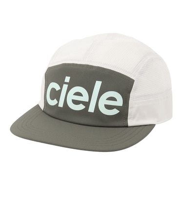 帽子 キャップ GOCap Comp Century 4105000593251