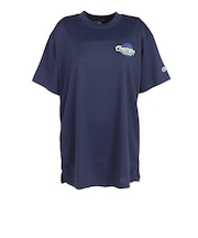 チャンピオン（CHAMPION）バスケットボールウェア ショートスリーブTシャツ CW-DB314 370