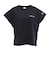 チャンピオン-ヘリテイジ（CHAMPION-HERITAGE）WBS RELAX SCRIPT フレンチスリーブ Tシャツ CW-D321  090