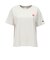 チャンピオン-ヘリテイジ（CHAMPION-HERITAGE）WBS RELAX HEART 半袖プリントTシャツ CW-D323  810