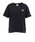 チャンピオン-ヘリテイジ（CHAMPION-HERITAGE）WBS RELAX HEART 半袖プリントTシャツ CW-D323  090