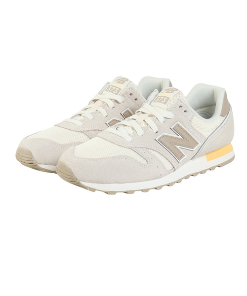 ニューバランス（new balance）ランニングシューズ フォーム X 860 v15