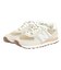 ニューバランス（new balance）スニーカー スポーツシューズ 574 ベージュ U5748DFD スポーツ カジュアル シューズ