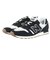 ニューバランス（new balance）スニーカー スポーツシューズ 373 ブラック M3734R9D スポーツ カジュアル シューズ