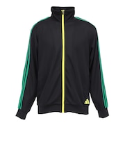 アディダス（adidas）M3 ストライプス TT WC J ジャージ OHN40-KM6377