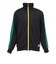 アディダス（adidas）M3 ストライプス TT WC J ジャージ OHN40-KM6377